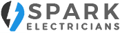 growthopsafrica.com