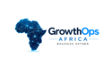 growthopsafrica.com